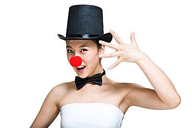 《阿玛拉王国：惩罚》更新 推出全新竞技场模式